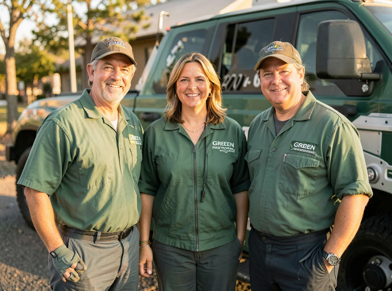 Water Damage Restoration company in Lostine, OR
